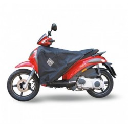 Tucano Θερμικό κάλυμμα ποδιών R019 SCARAB.05-011/SH MODE/PEOPLE/LIBERTY/SYMPHO/ Προστατευτικά Ποδιών